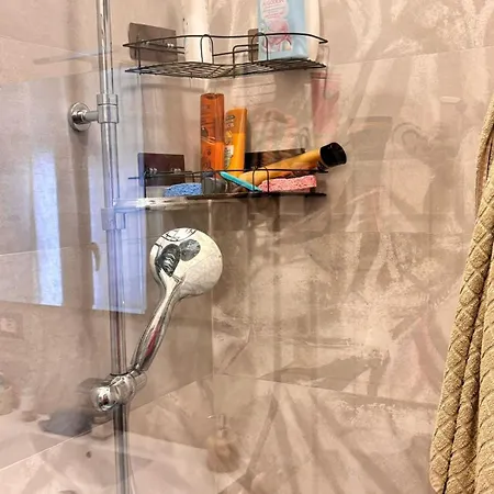 Apartment Dimora Grotta Dei Cordari